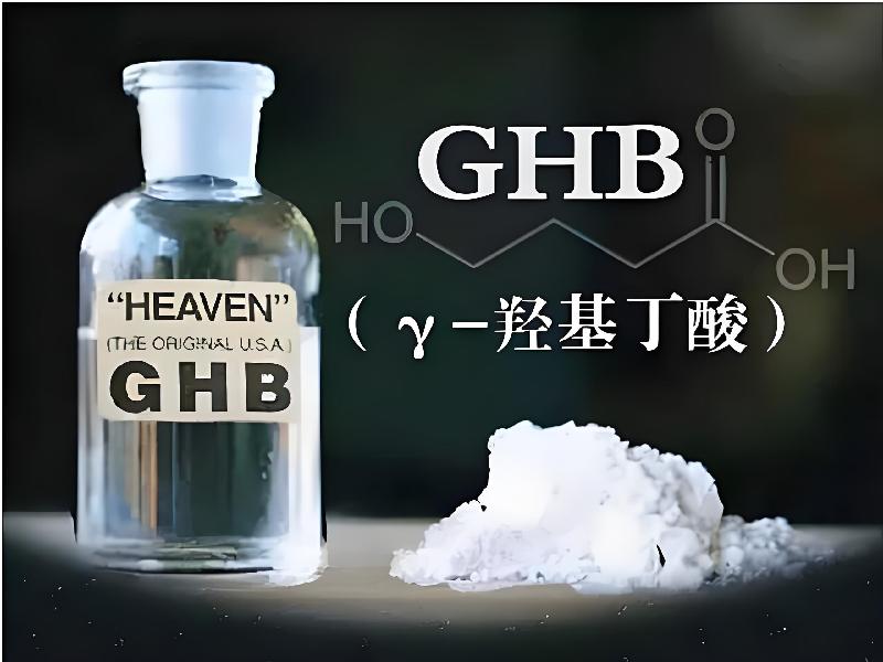 乖乖失忆6169-HT型号